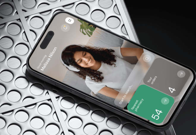 Top 10 common mistakes in mobile app design