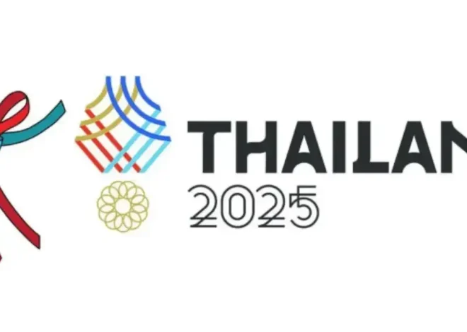 2025 SEA Games: Indonesian Gymnastics Team Exceeds Target, Wins 4 Medals