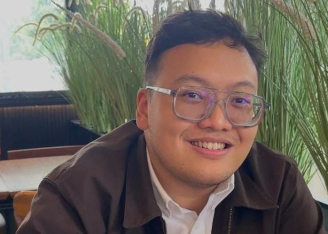 Post-Reform Democracy Must Not Go Back