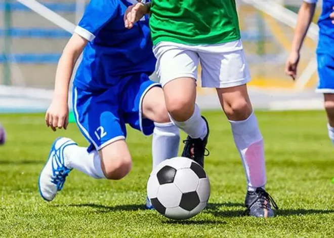 Real Sociedad vs Barcelona Live Streaming Link Spanish La Liga: Barca’s Opportunity to Hold the Pace, Real Madrid’s Distance Threatens to Widen