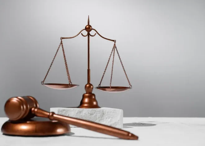 New Criminal Code Effective January 2 2026, These are the Facts and Legal Rules that Need to be Understood Regarding the Cohabitation Article