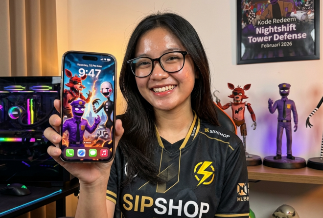 Kode Redeem Nightshift Tower Defense February 2026