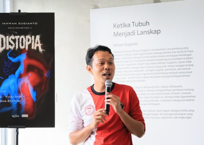 PT PNM-Deputy Mayor of Serang Encourages MSMEs to Upgrade and Be Digital Literacy