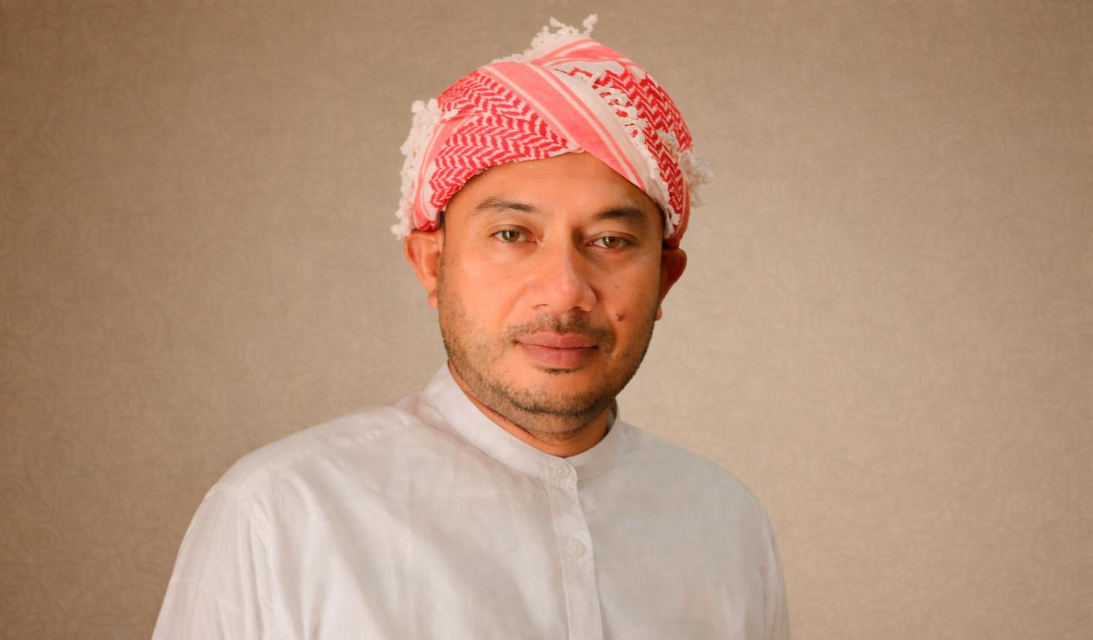 Sexual Harassment Cases Are Rampant, H. Ahmad Imron Asks Islamic Boarding Schools to Strengthen Preventive Systems