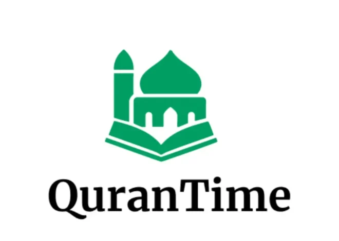 Find Qibla Direction from My Current Location, Here’s How