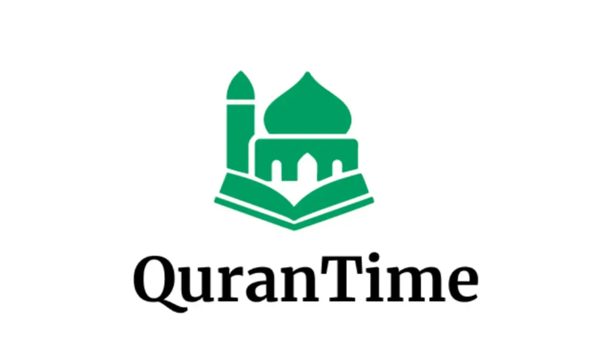 Find Qibla Direction from My Current Location, Here’s How