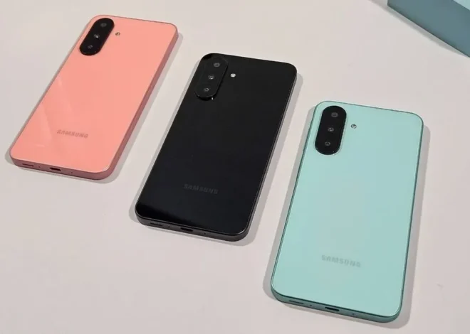 Confused about choosing a cellphone? These are the 7 Best Smartphones Under IDR 5 Million as of June 2026